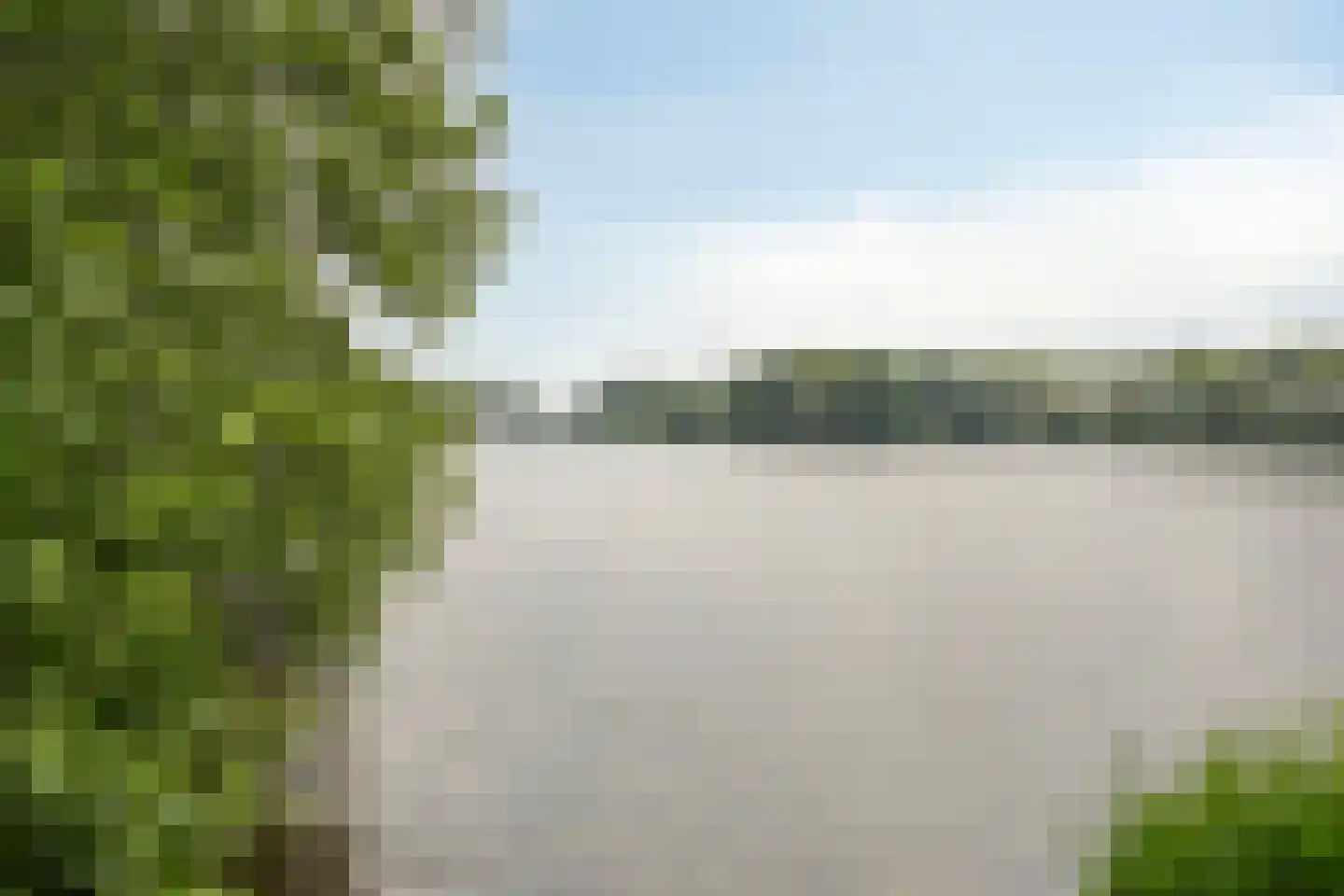 Schrepel 8 's-Hertogenbosch thumbnail 51