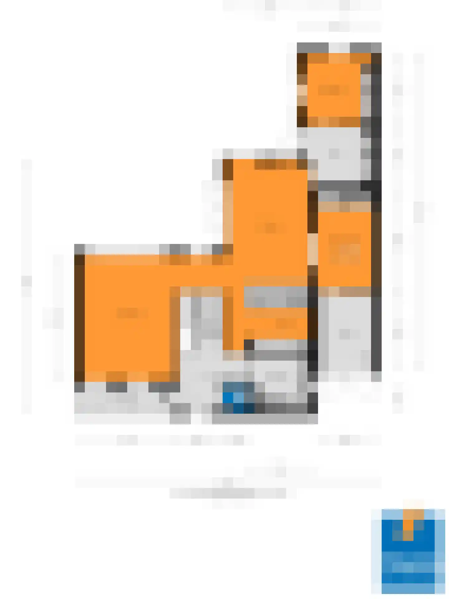 Schrepel 8 's-Hertogenbosch thumbnail 52