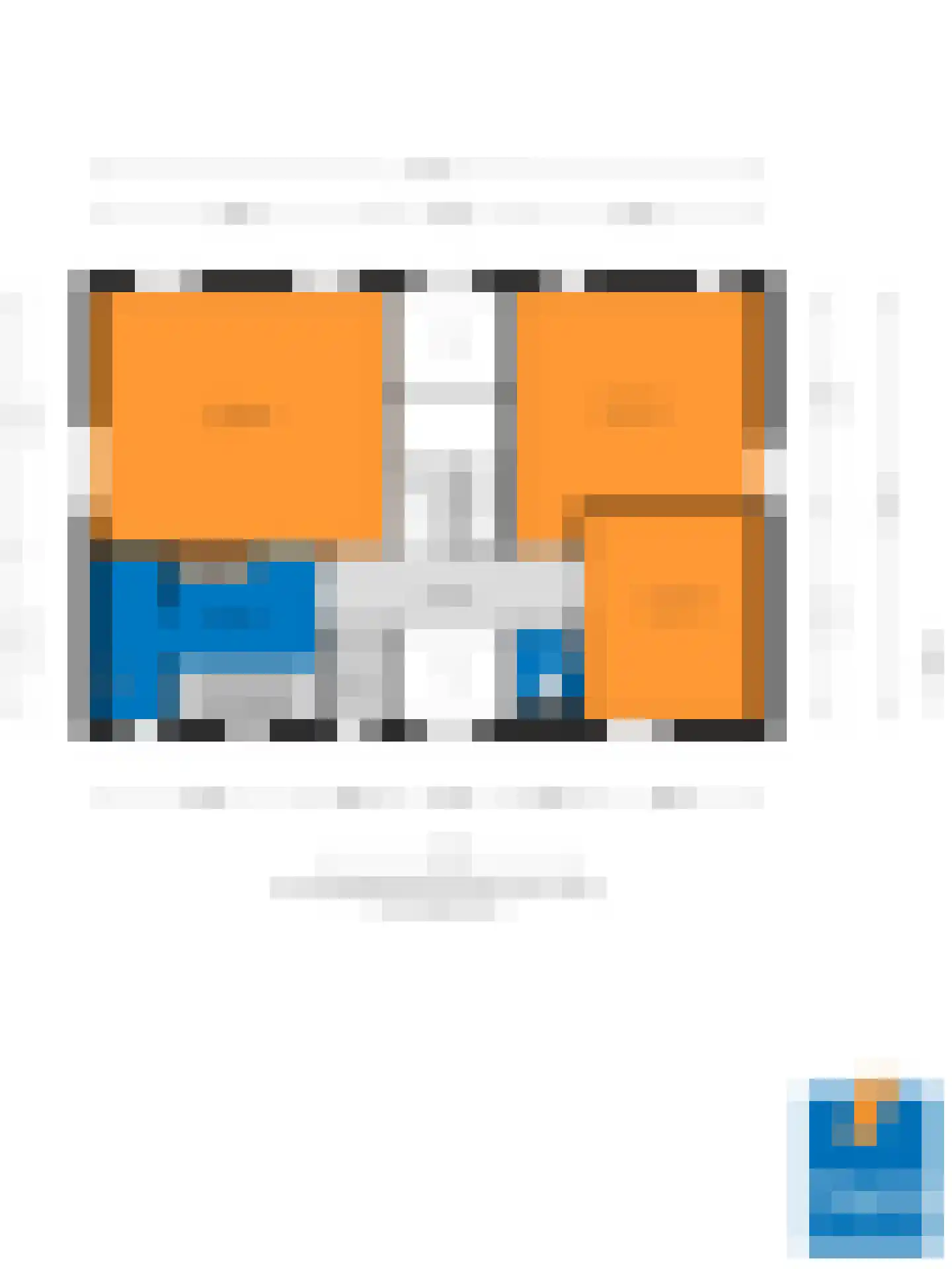 Schrepel 8 's-Hertogenbosch thumbnail 53