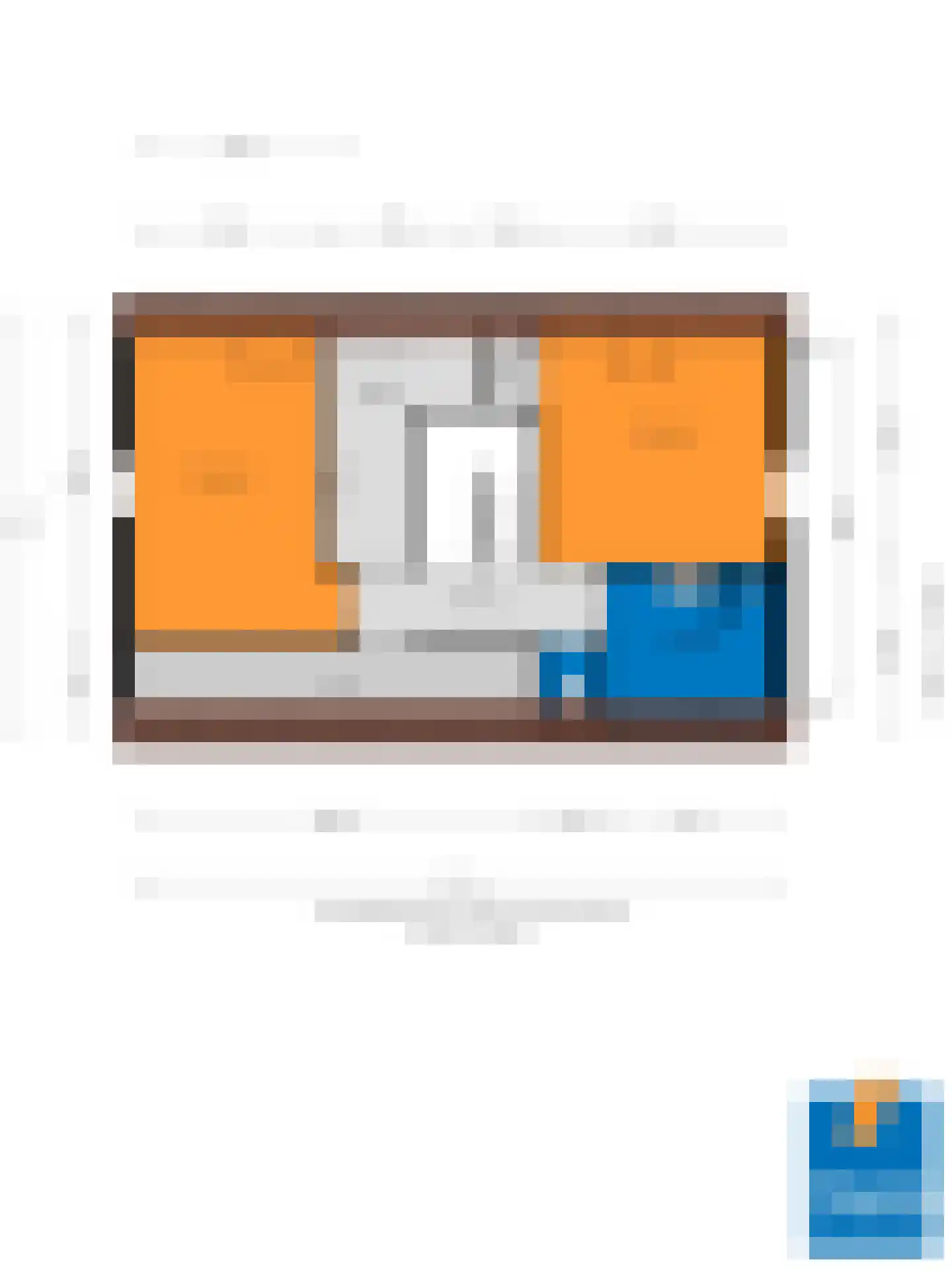 Schrepel 8 's-Hertogenbosch thumbnail 54