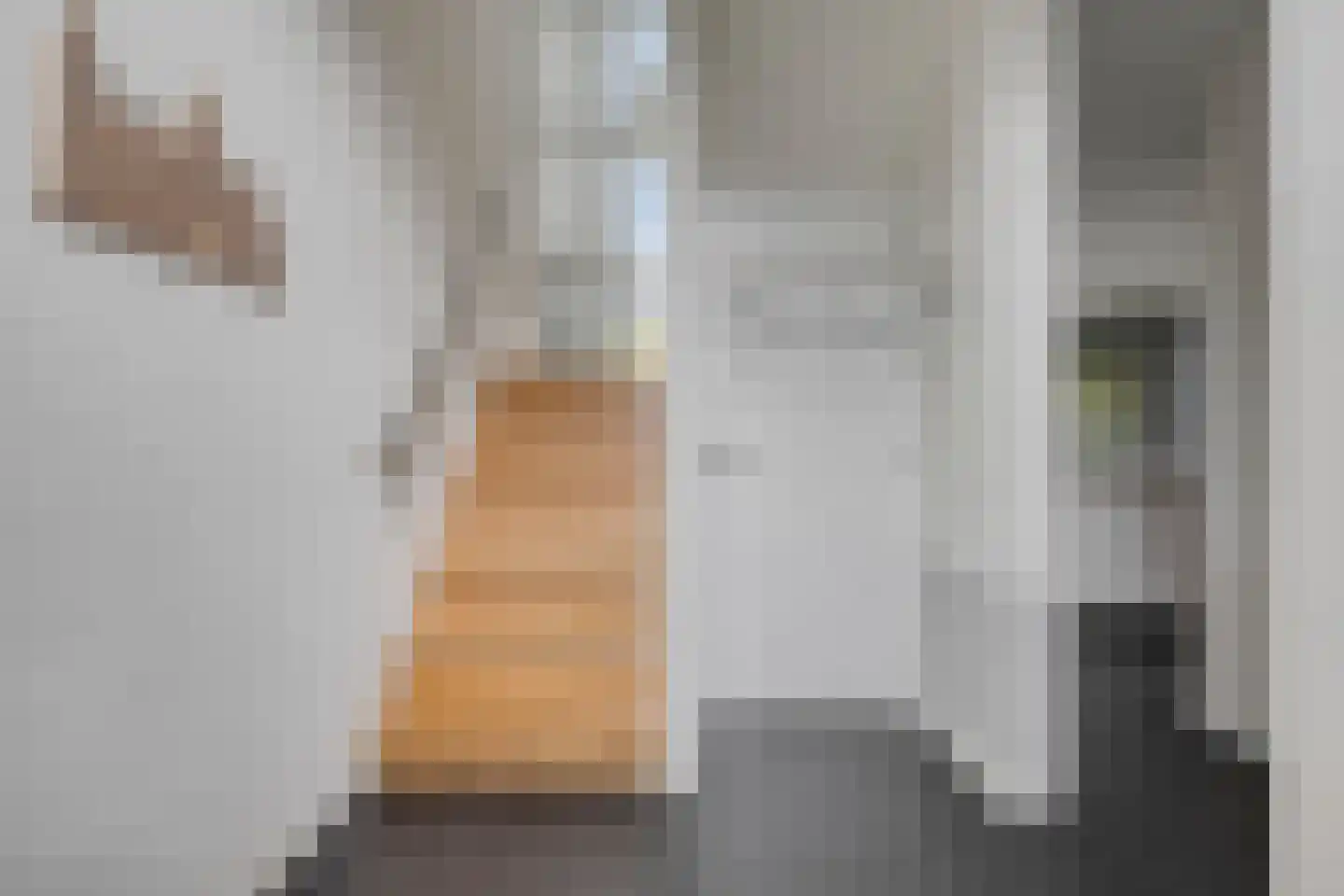 Schrepel 8 's-Hertogenbosch thumbnail 6