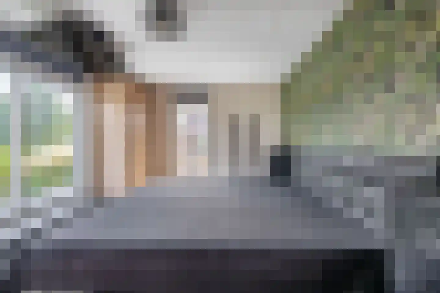 Schrepel 9 Hazerswoude-Dorp thumbnail 15