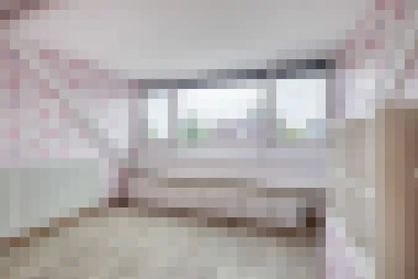 Schrepel 9 Hazerswoude-Dorp thumbnail 20