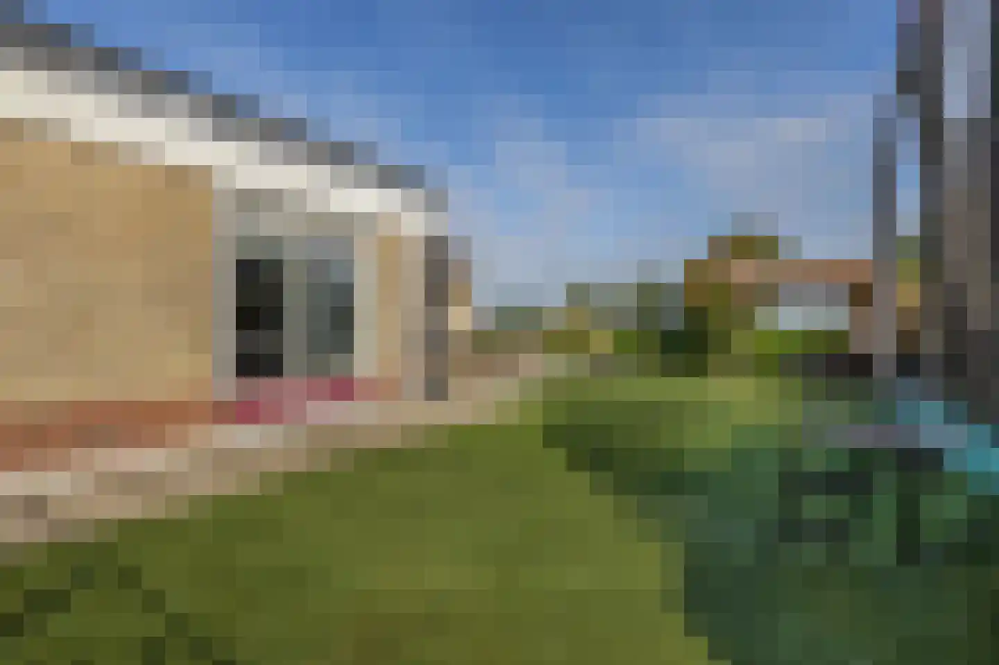 Schrepel 9 Hazerswoude-Dorp thumbnail 25