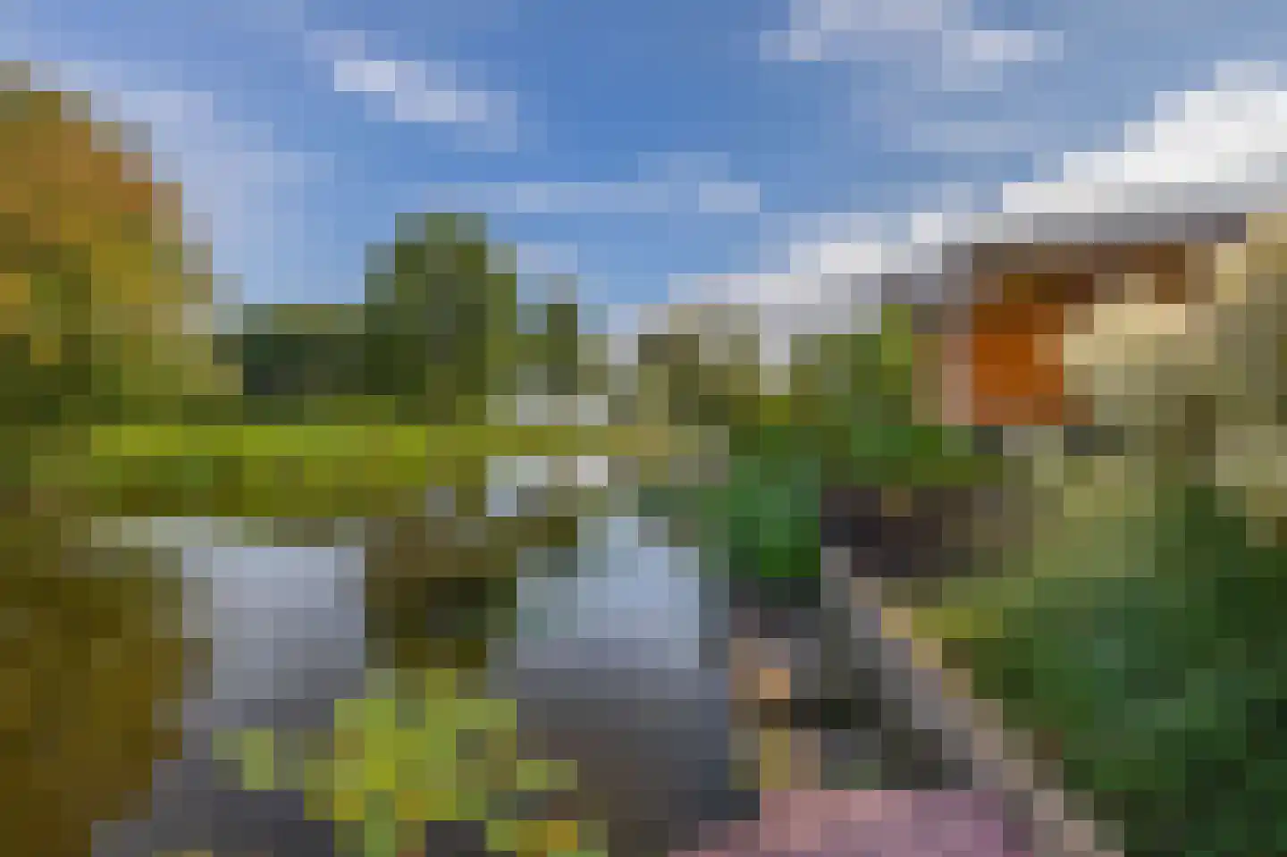 Schrepel 9 Hazerswoude-Dorp thumbnail 27