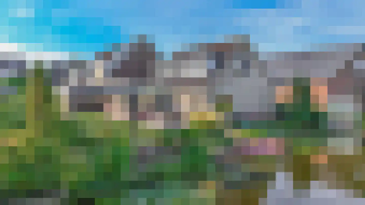 Schrepel 9 Hazerswoude-Dorp thumbnail 29
