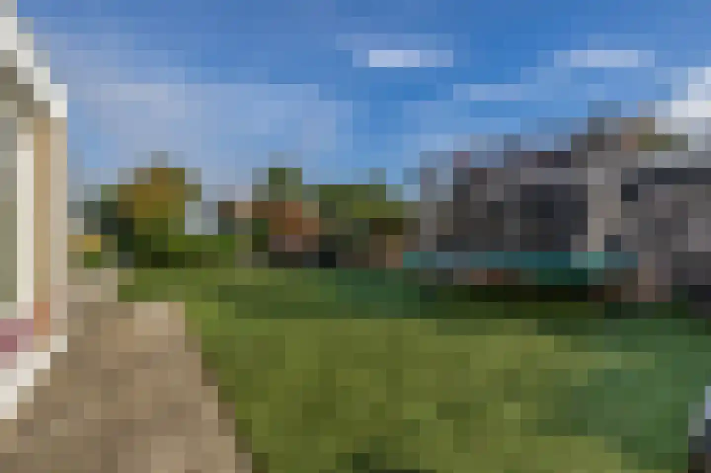 Schrepel 9 Hazerswoude-Dorp thumbnail 30