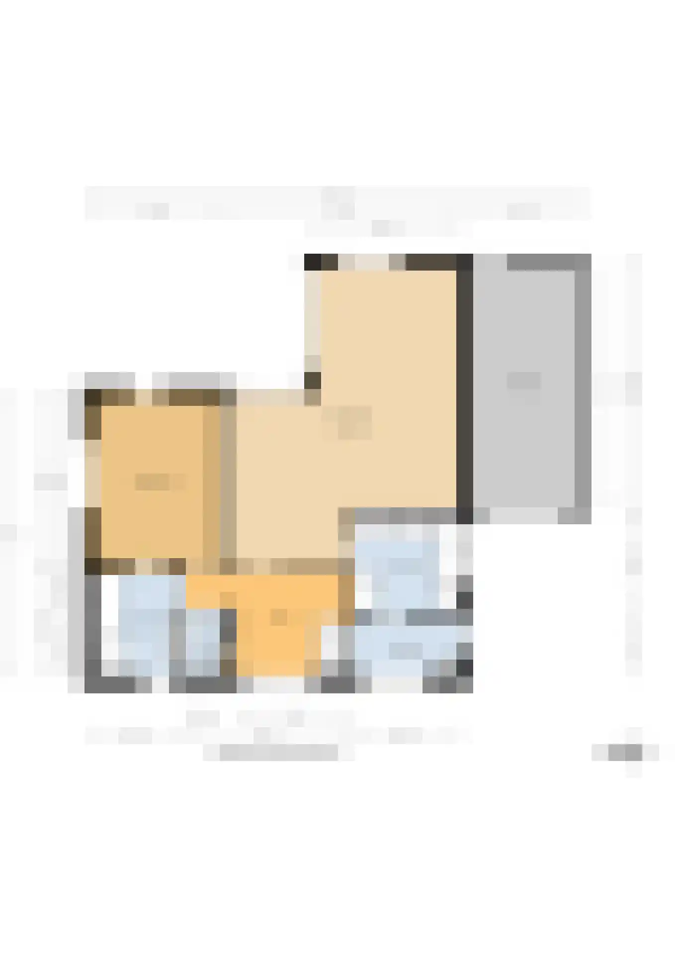 Schrepel 9 Hazerswoude-Dorp thumbnail 32