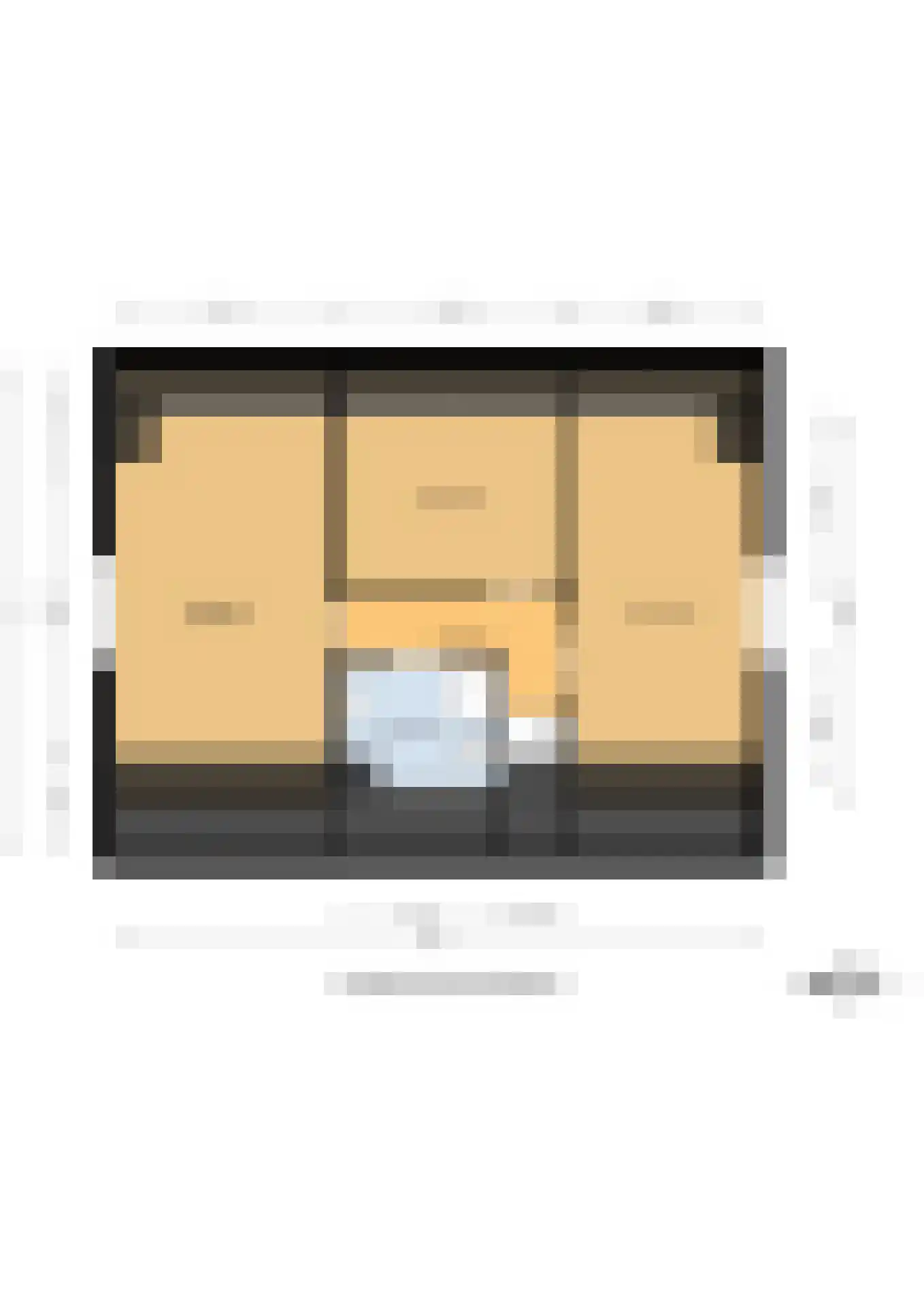 Schrepel 9 Hazerswoude-Dorp thumbnail 33
