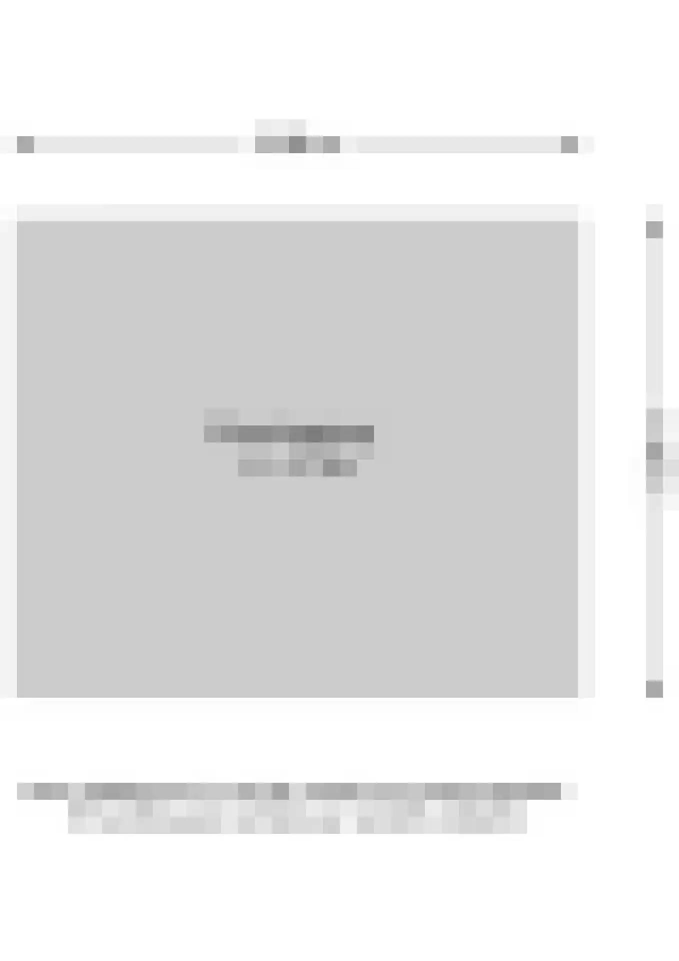 Schrepel 9 Hazerswoude-Dorp thumbnail 34