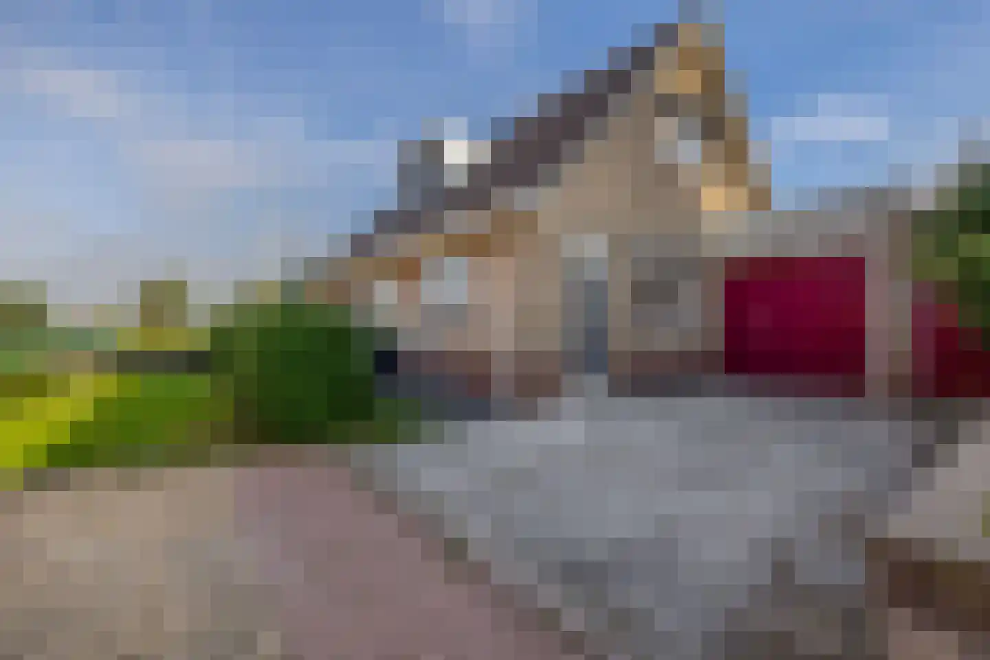 Schrepel 9 Hazerswoude-Dorp thumbnail 4