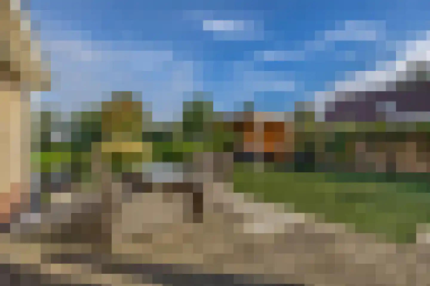 Schrepel 9 Hazerswoude-Dorp thumbnail 5