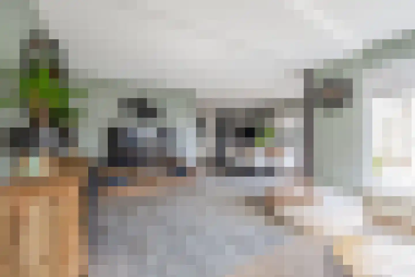 Schrepel 9 Hazerswoude-Dorp thumbnail 9