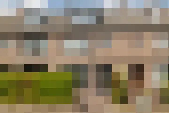 Schrepelstraat 15 in Breda