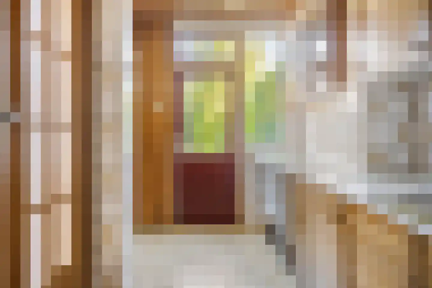 Schrepelstraat 7 Breda thumbnail 10