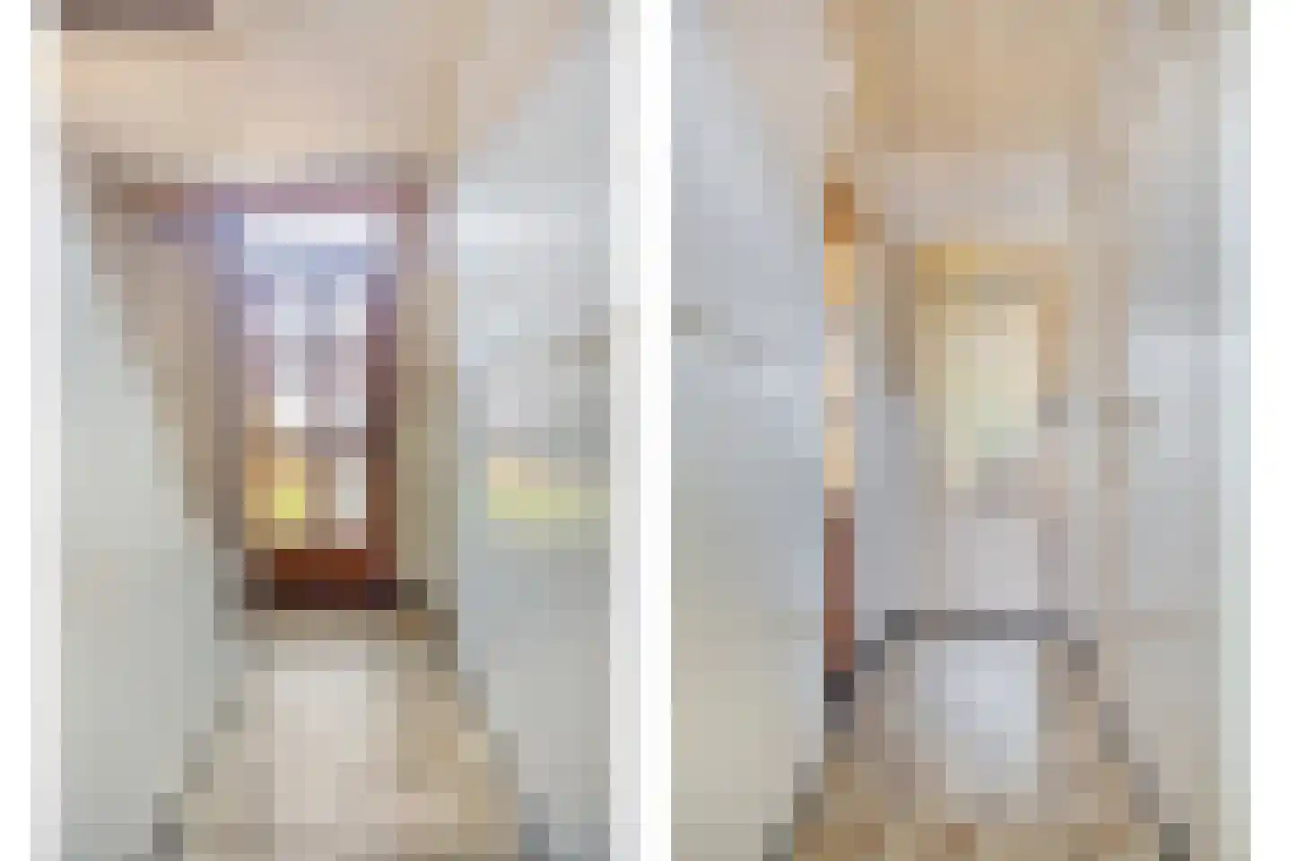 Schrepelstraat 7 Breda thumbnail 12