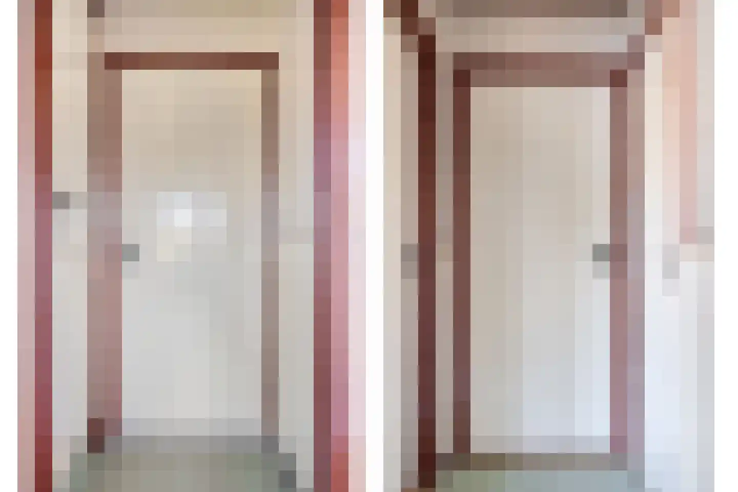 Schrepelstraat 7 Breda thumbnail 13
