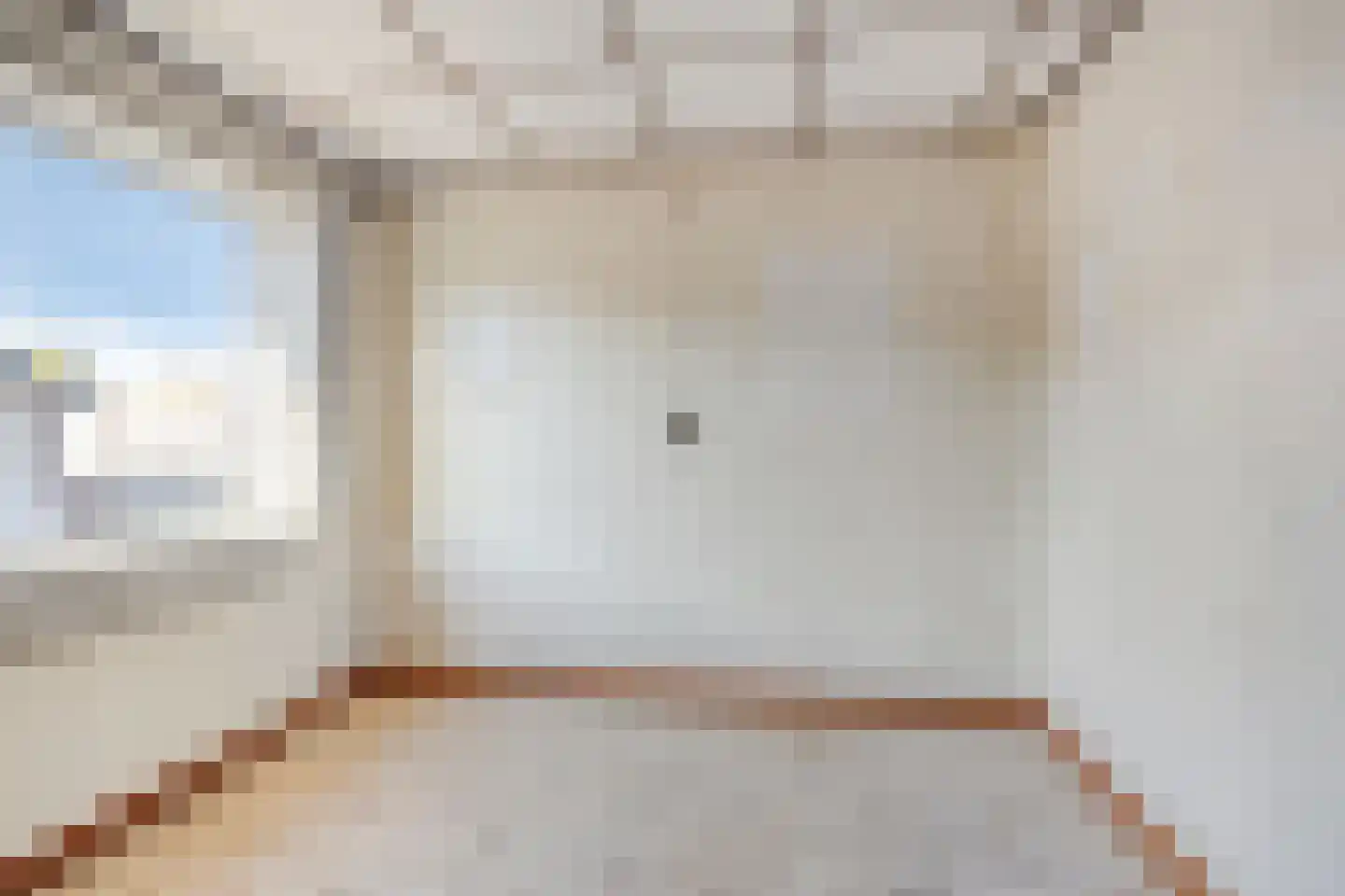Schrepelstraat 7 Breda thumbnail 14