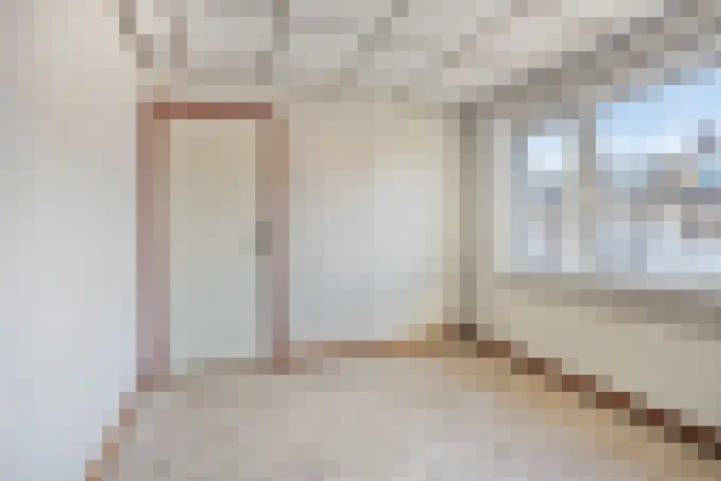 Schrepelstraat 7 Breda thumbnail 15