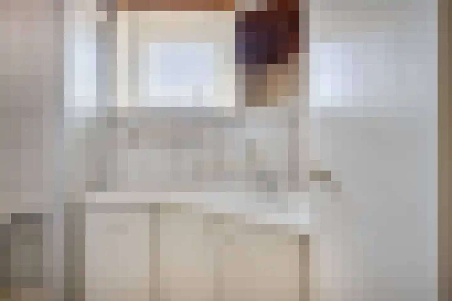 Schrepelstraat 7 Breda thumbnail 16