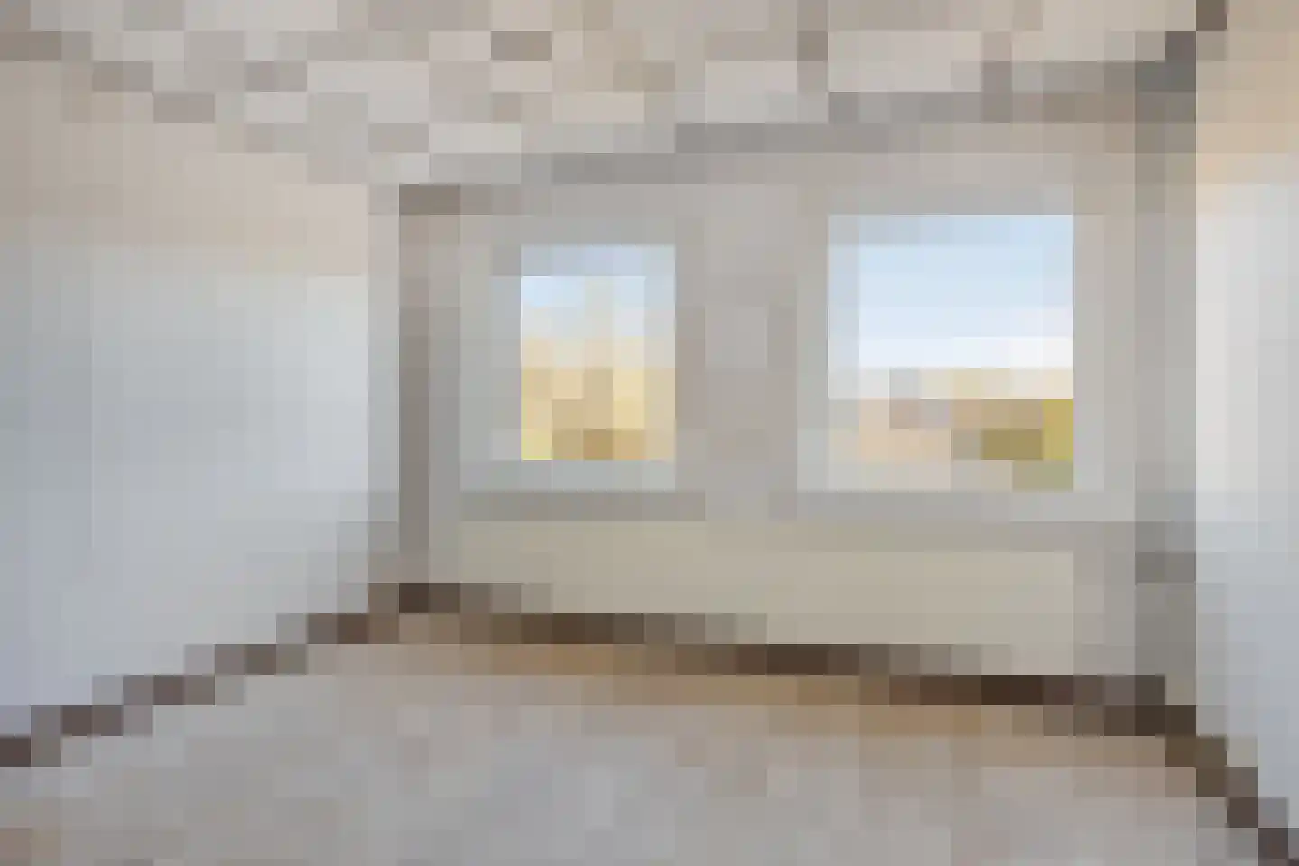 Schrepelstraat 7 Breda thumbnail 18