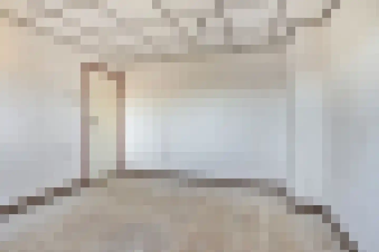 Schrepelstraat 7 Breda thumbnail 19