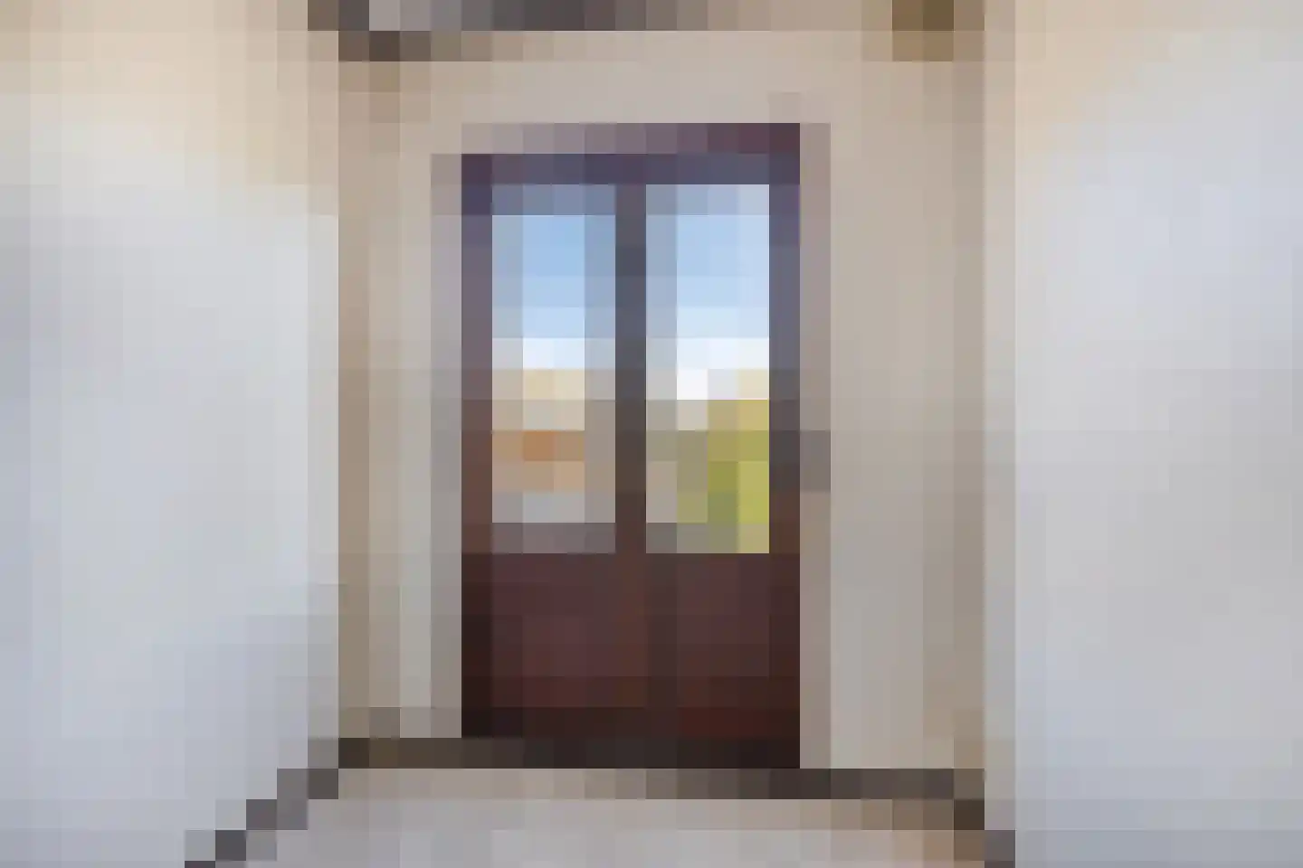 Schrepelstraat 7 Breda thumbnail 20