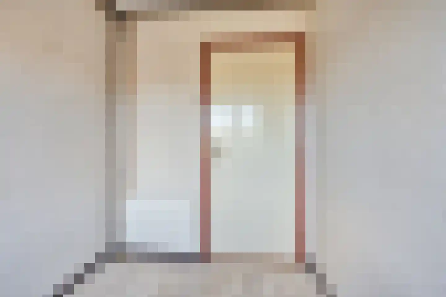 Schrepelstraat 7 Breda thumbnail 21