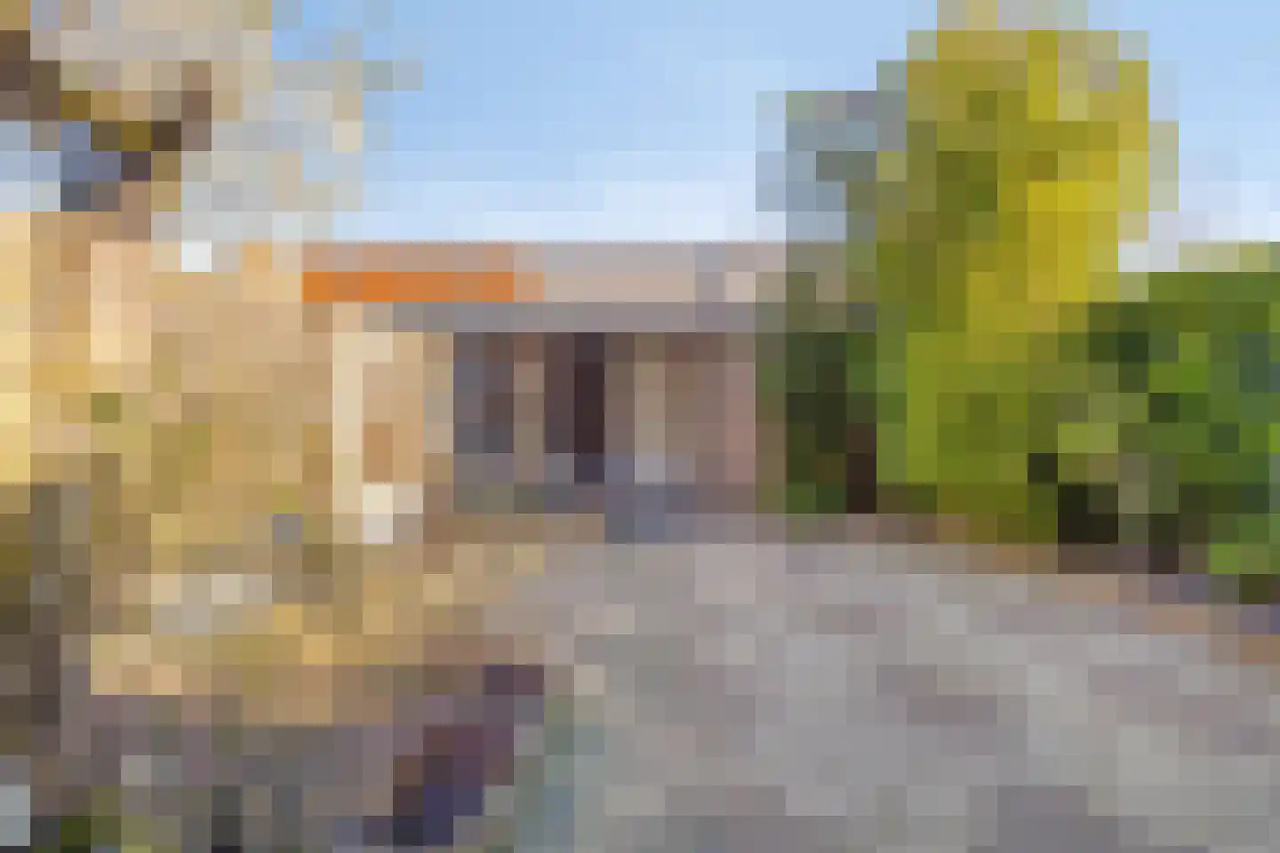 Schrepelstraat 7 Breda thumbnail 28