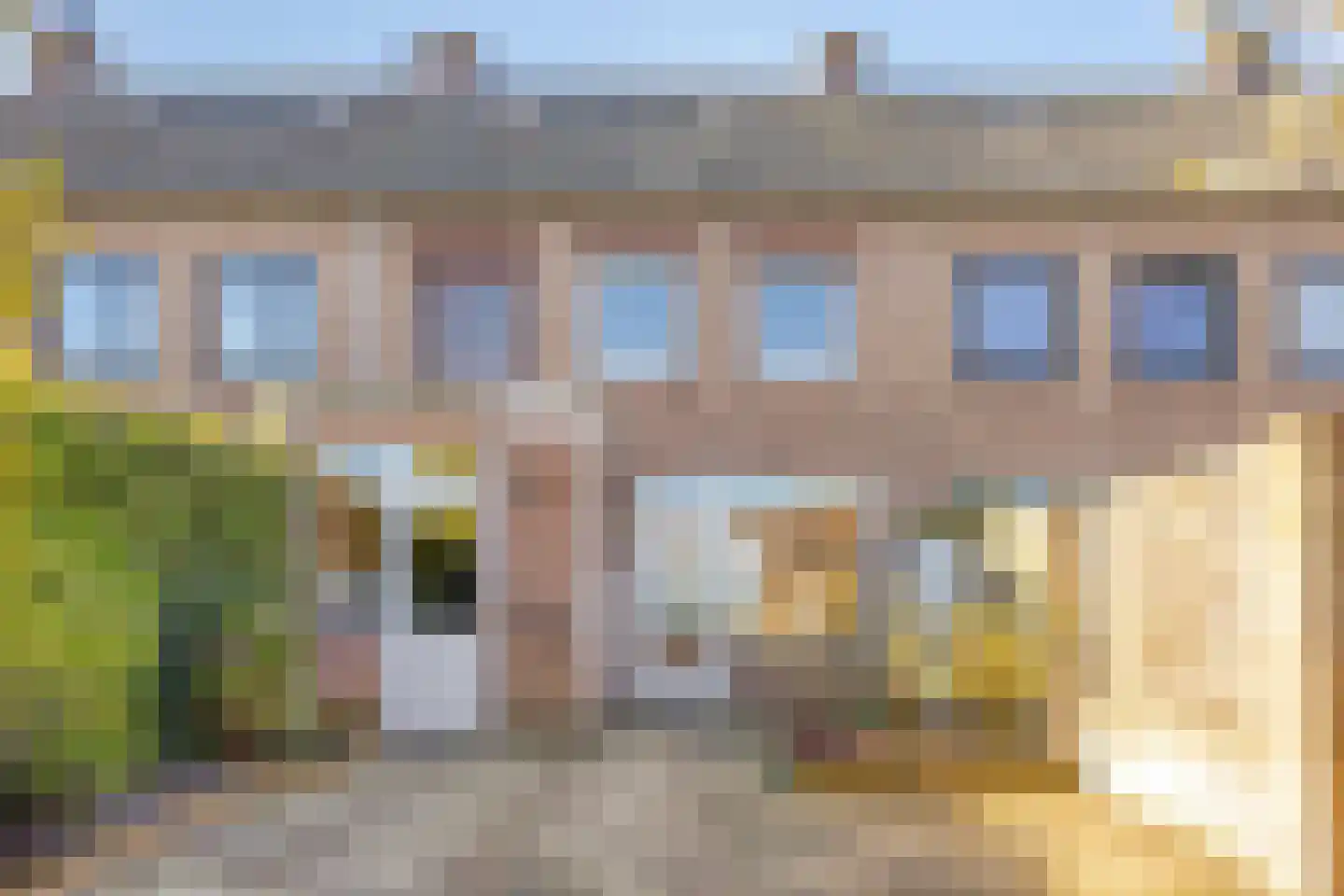 Schrepelstraat 7 Breda thumbnail 29