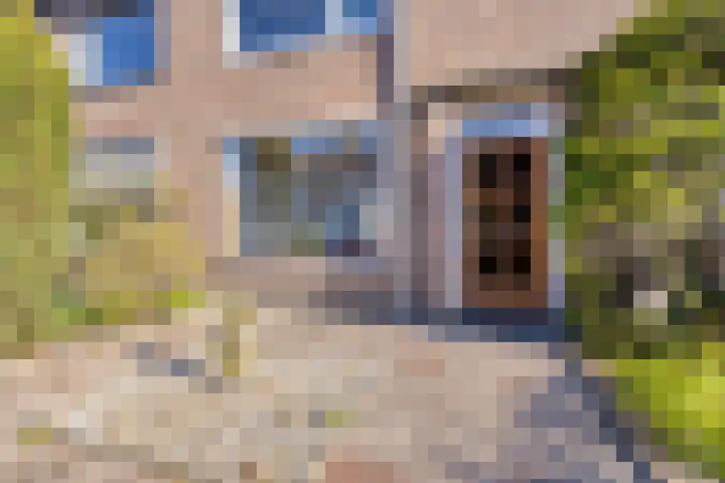Schrepelstraat 7 Breda thumbnail 31
