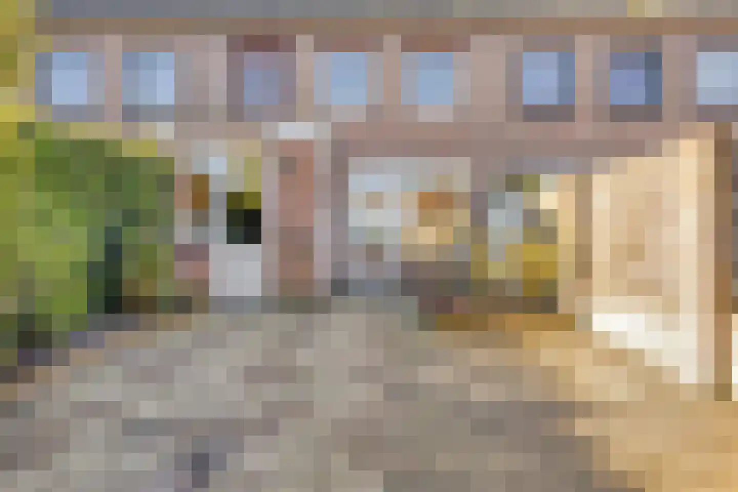 Schrepelstraat 7 Breda thumbnail 32