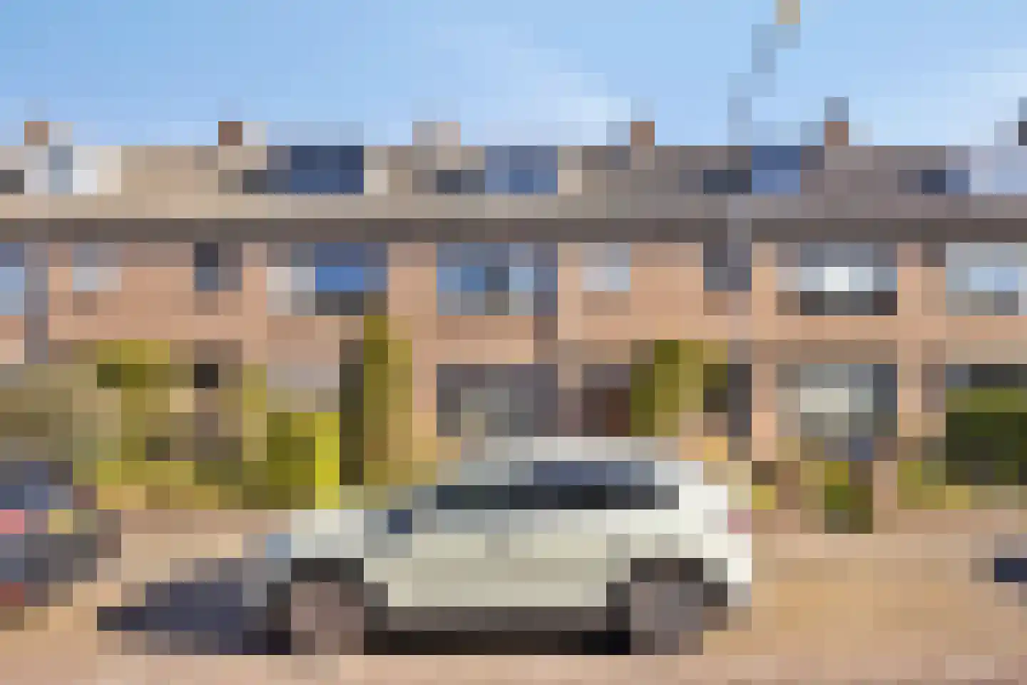 Schrepelstraat 7 Breda thumbnail 33