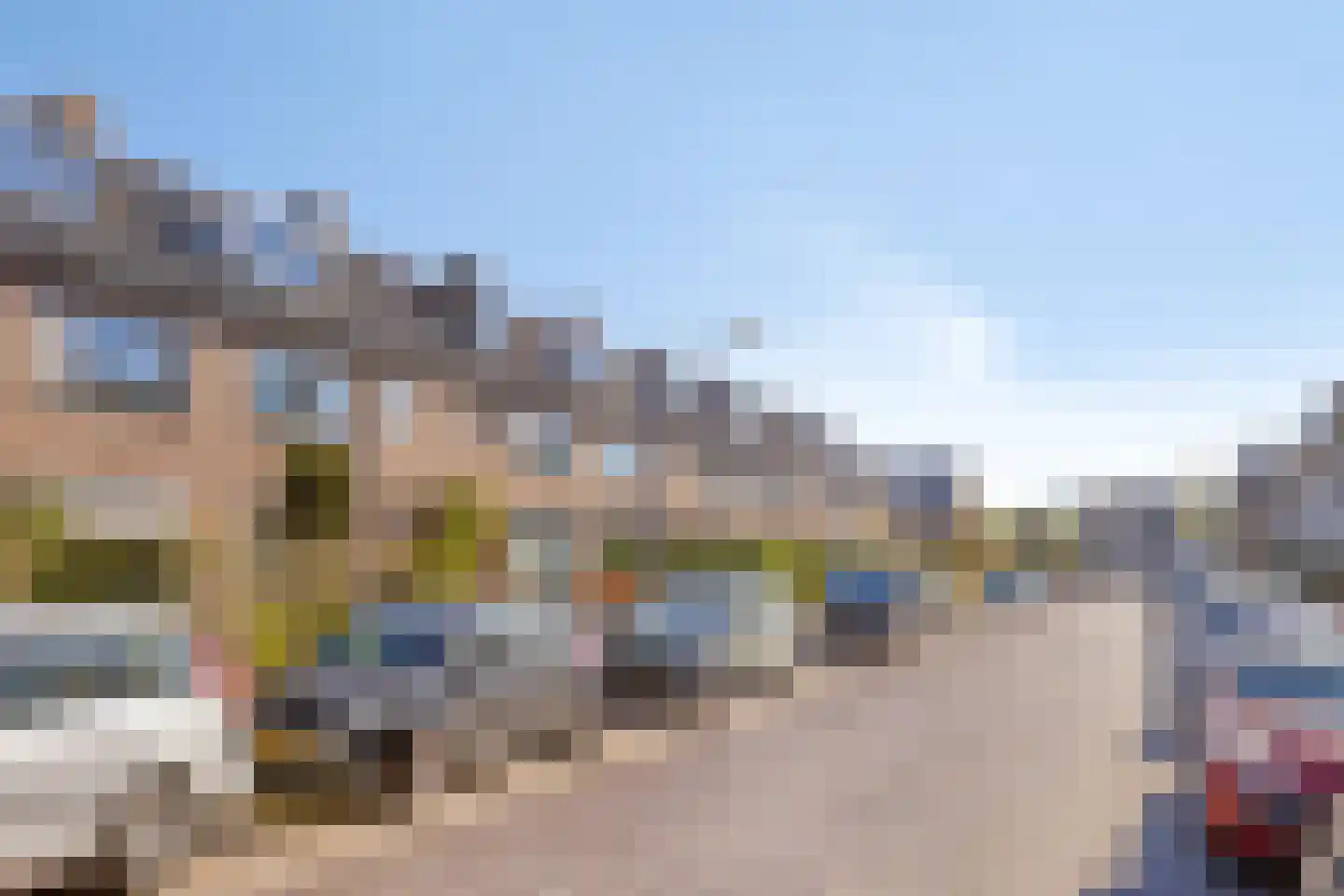 Schrepelstraat 7 Breda thumbnail 34