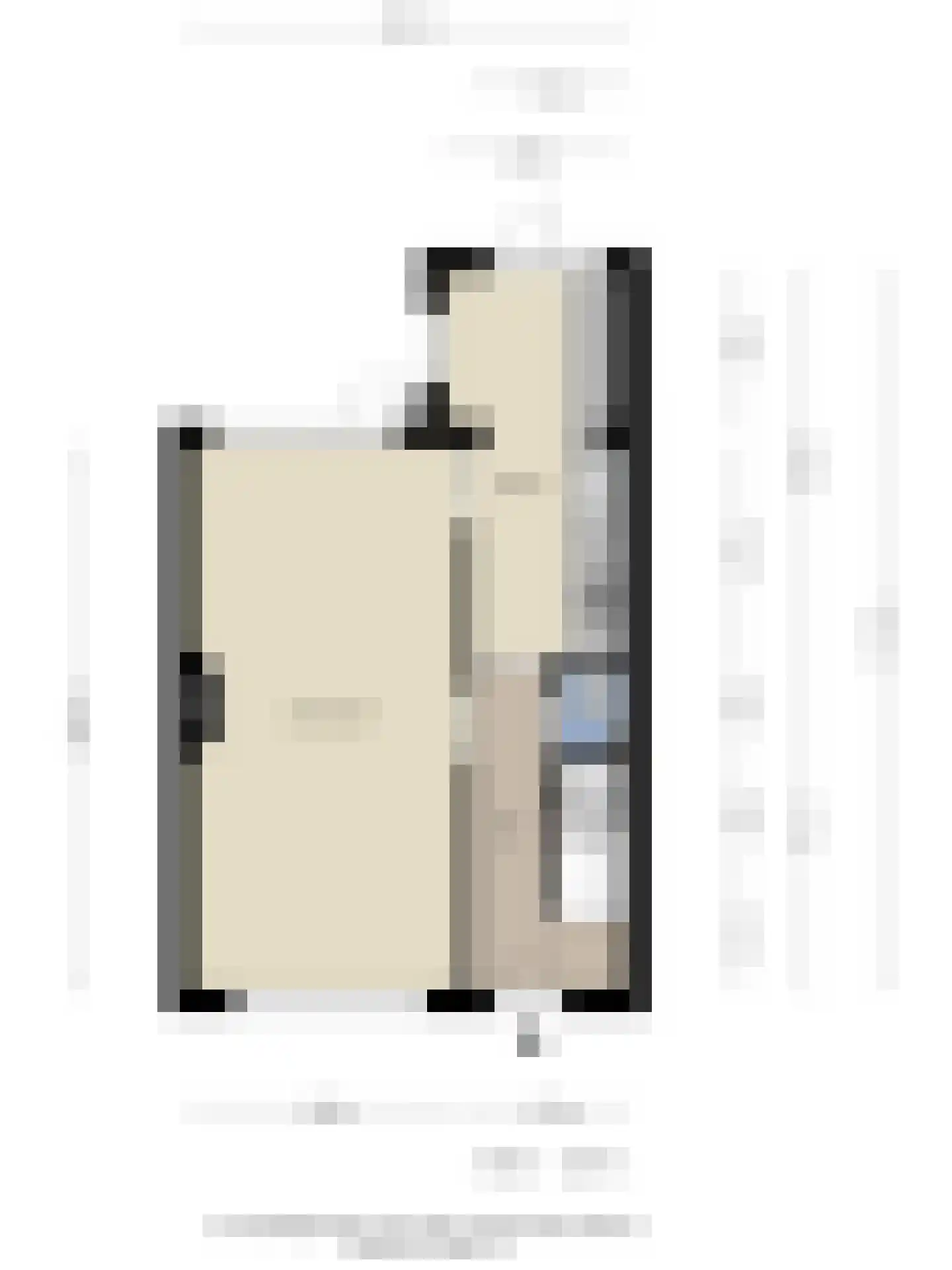 Schrepelstraat 7 Breda thumbnail 35