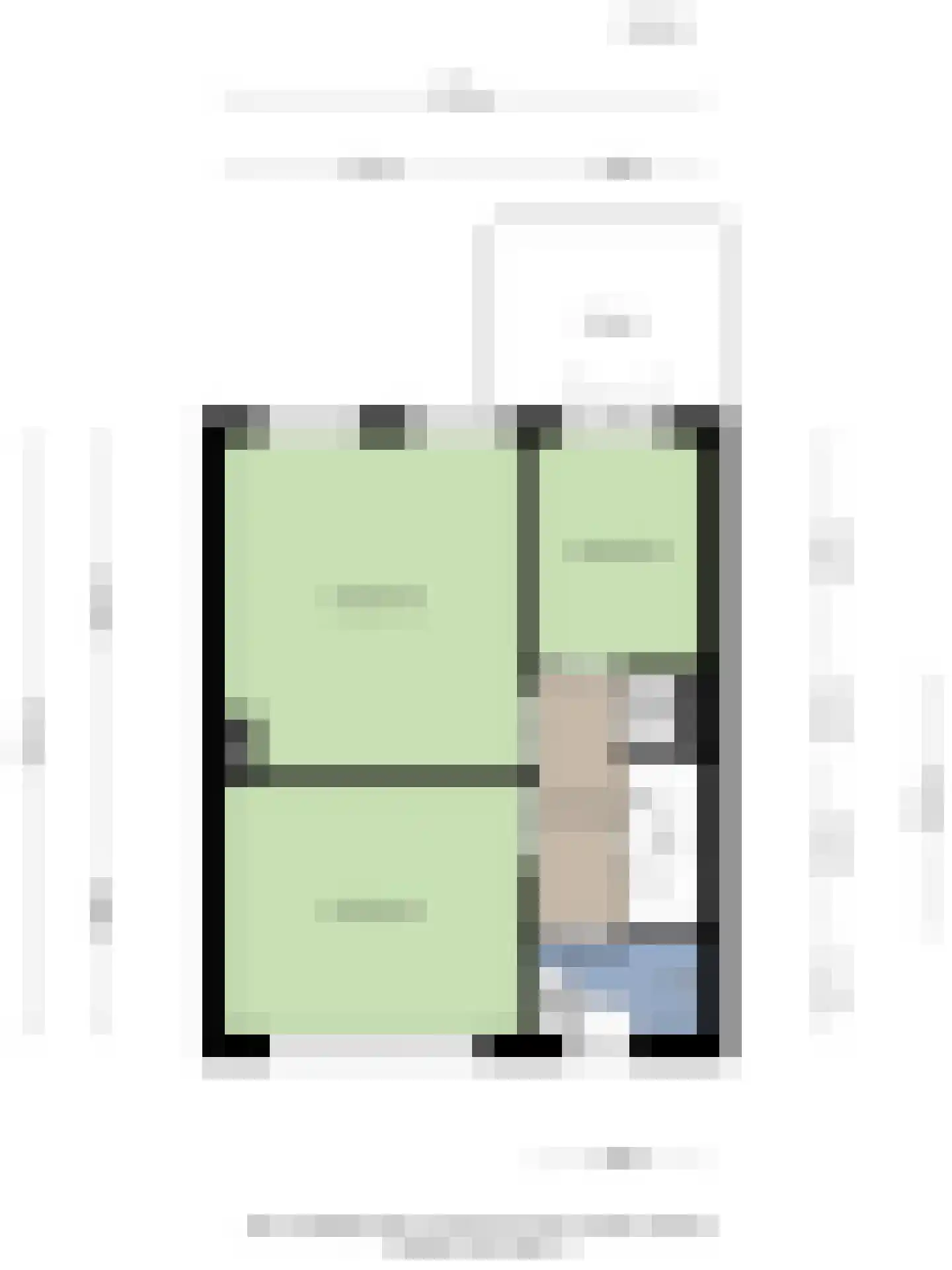 Schrepelstraat 7 Breda thumbnail 36