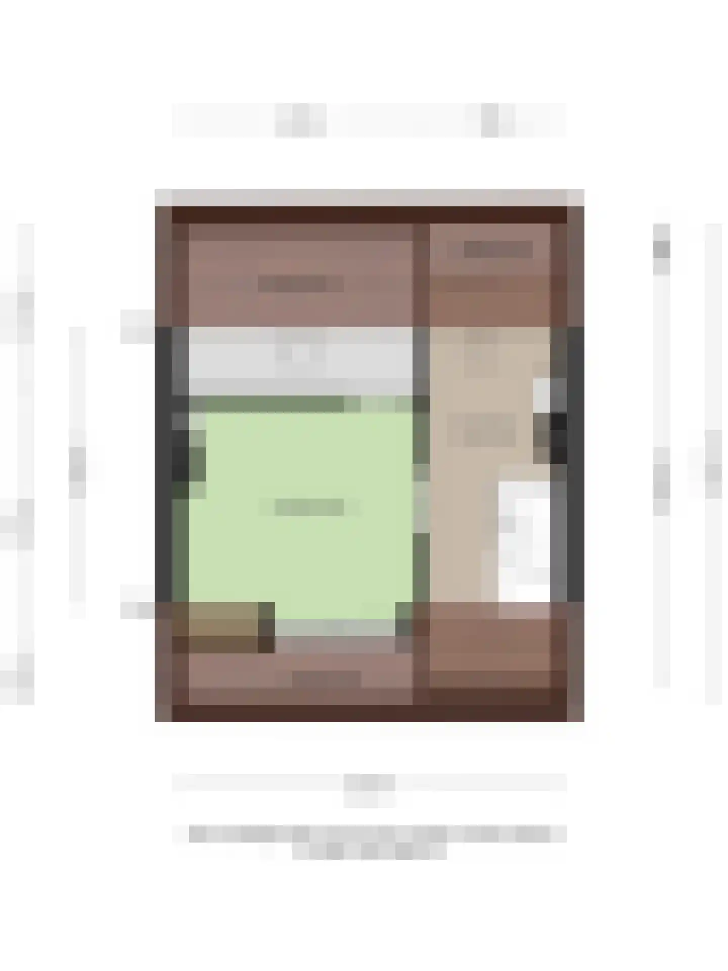 Schrepelstraat 7 Breda thumbnail 37
