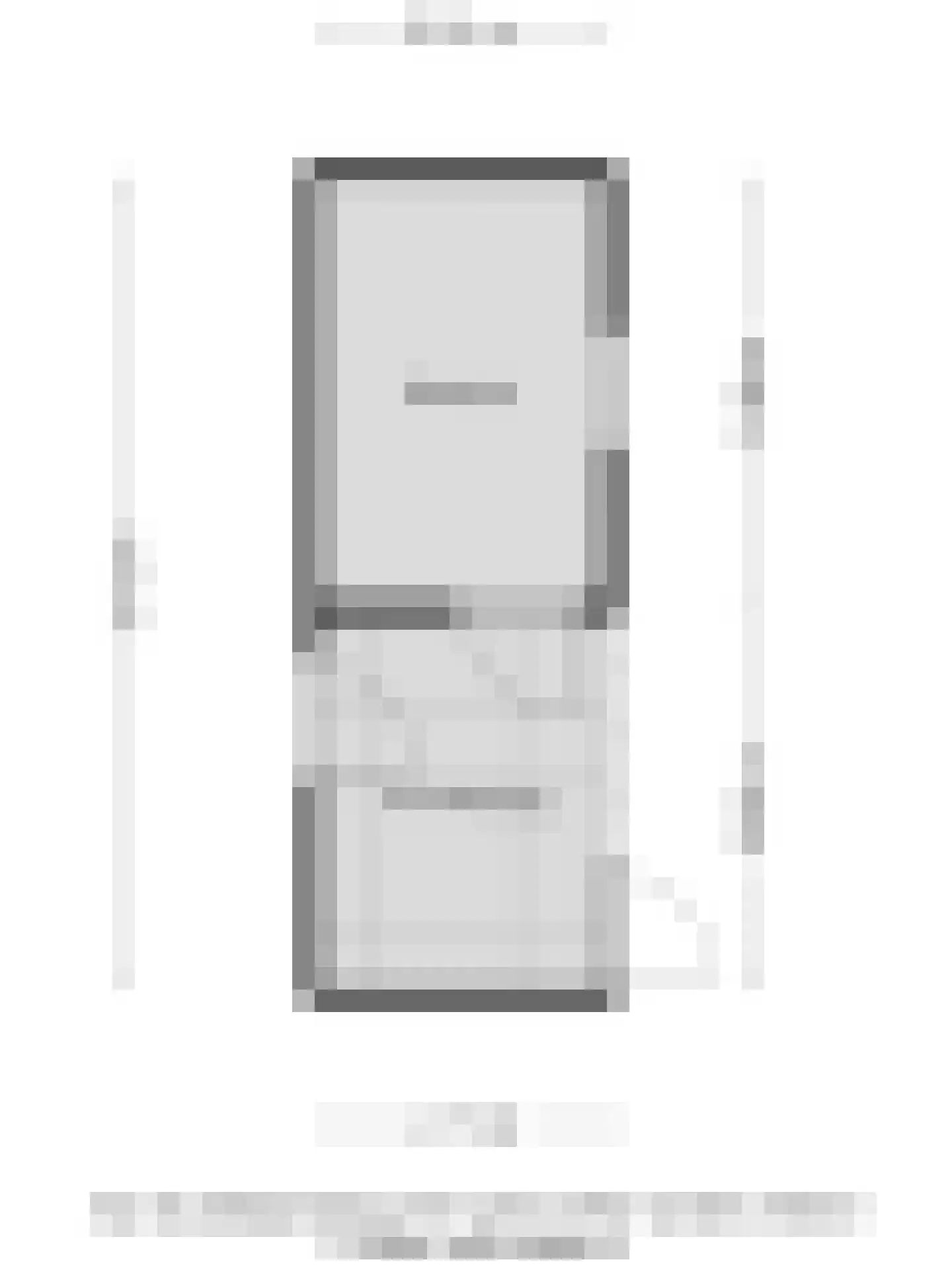 Schrepelstraat 7 Breda thumbnail 38