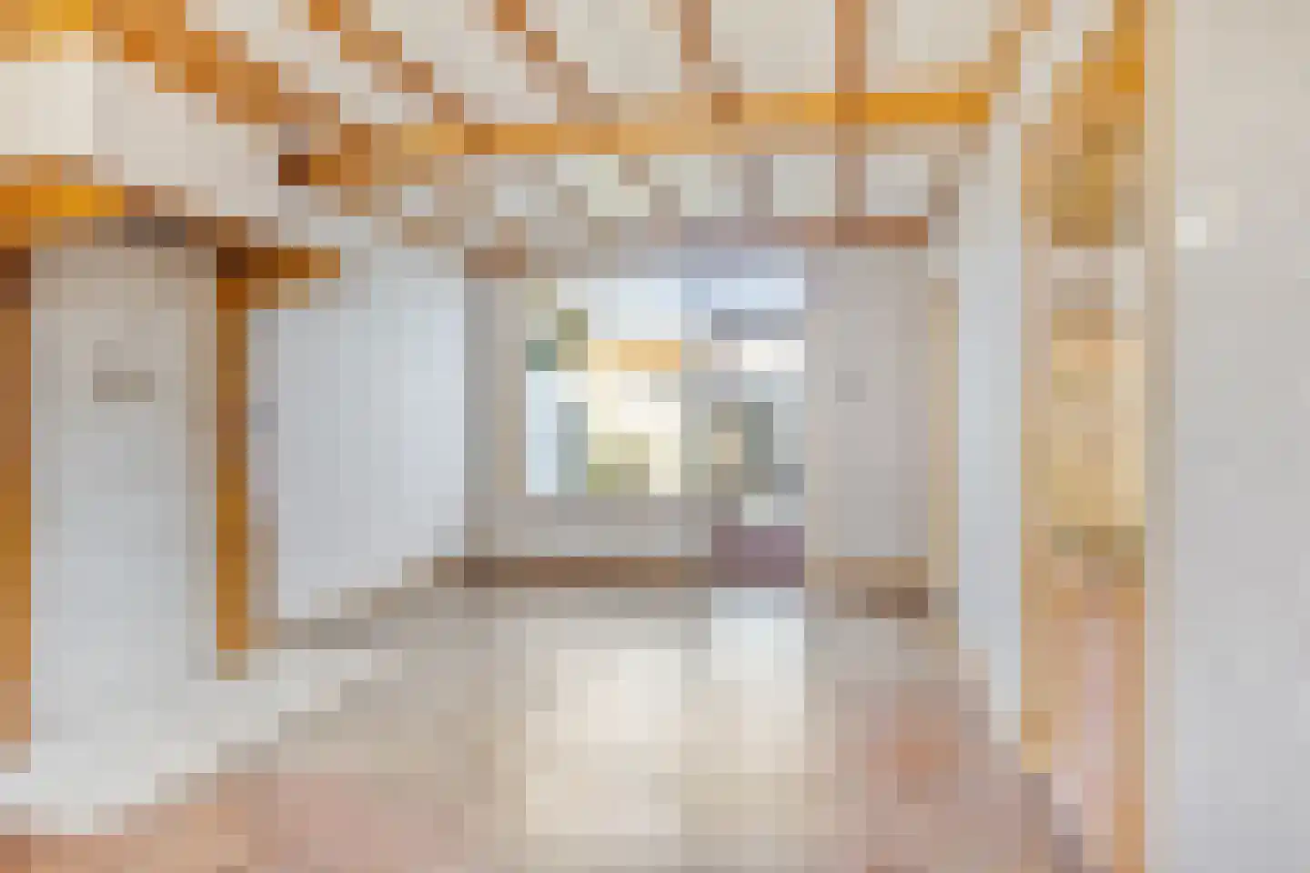 Schrepelstraat 7 Breda thumbnail 4