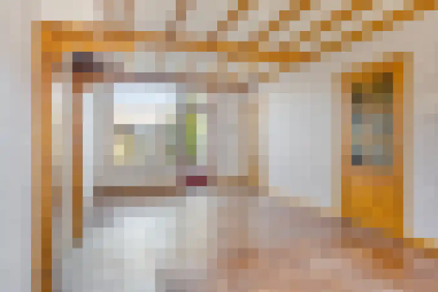 Schrepelstraat 7 Breda thumbnail 5
