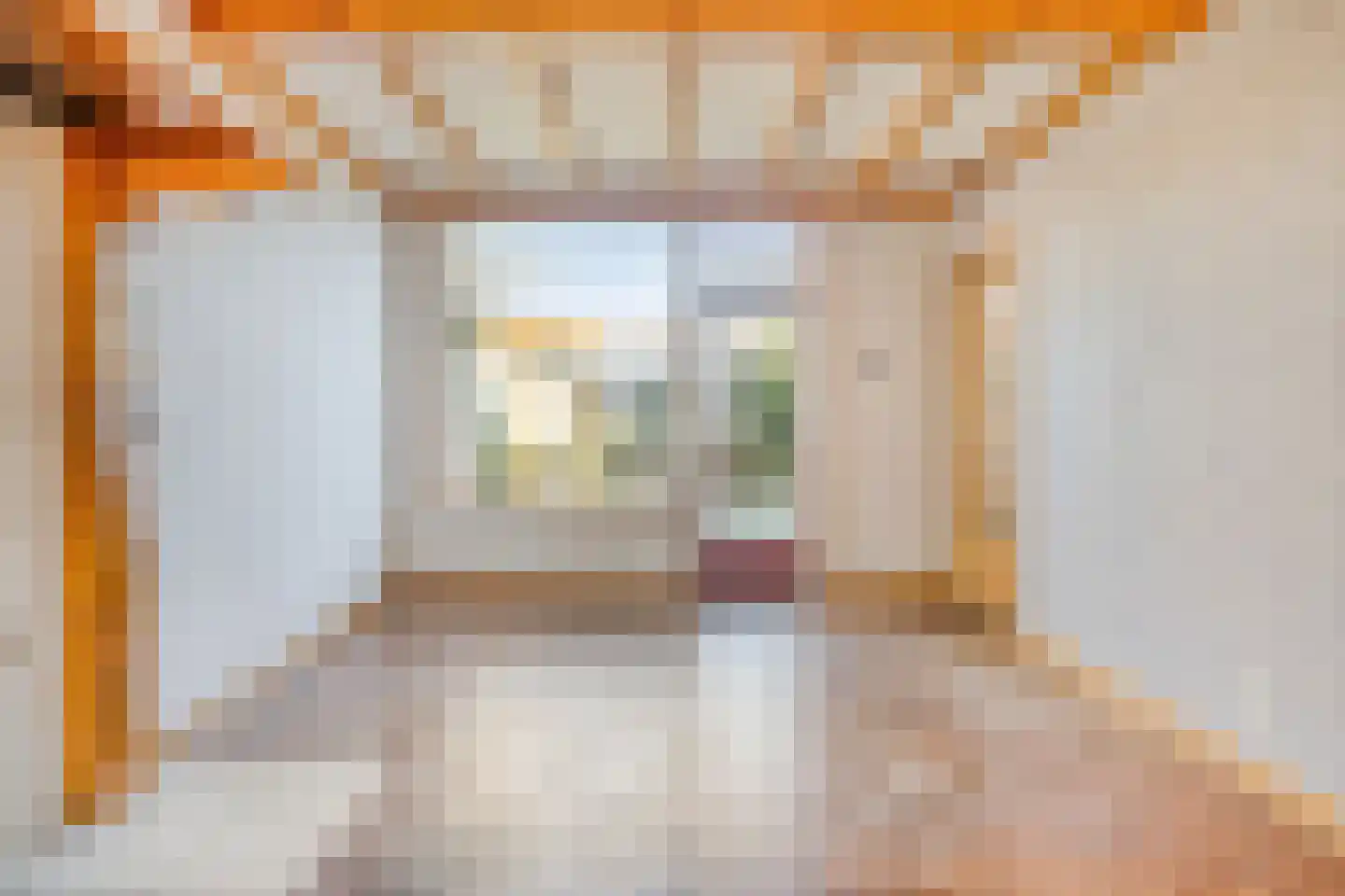 Schrepelstraat 7 Breda thumbnail 6