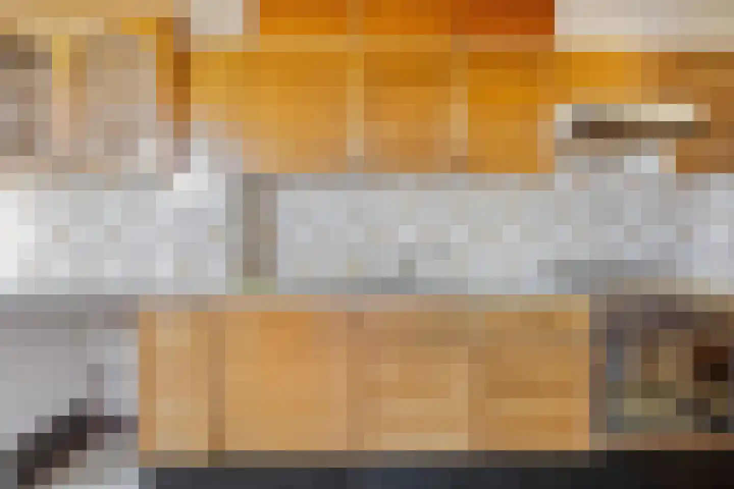 Schrepelstraat 7 Breda thumbnail 8