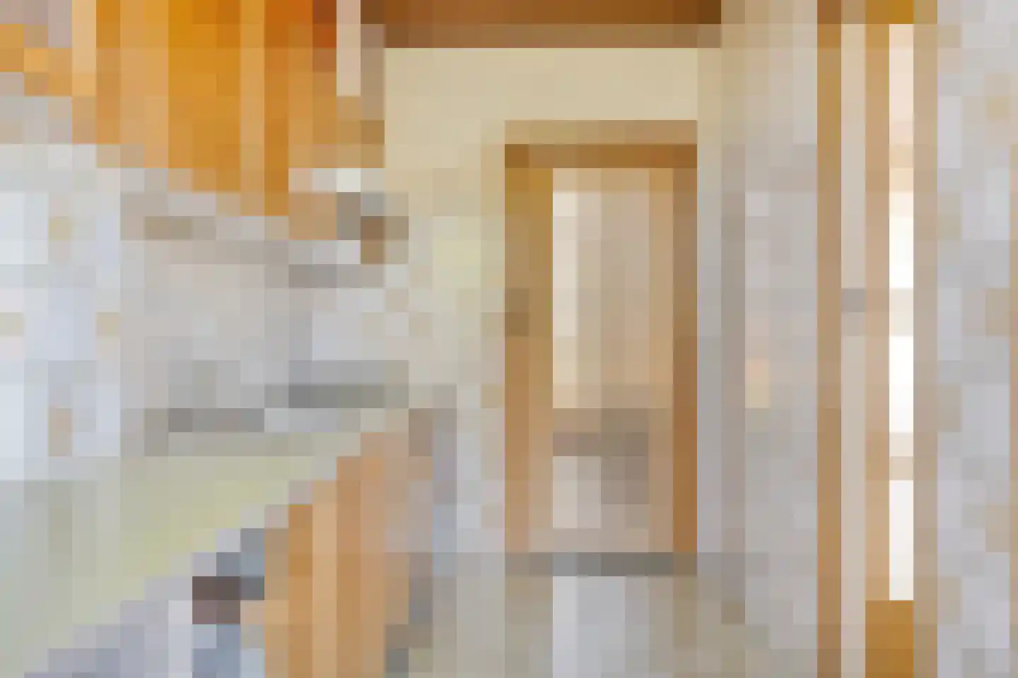 Schrepelstraat 7 Breda thumbnail 9
