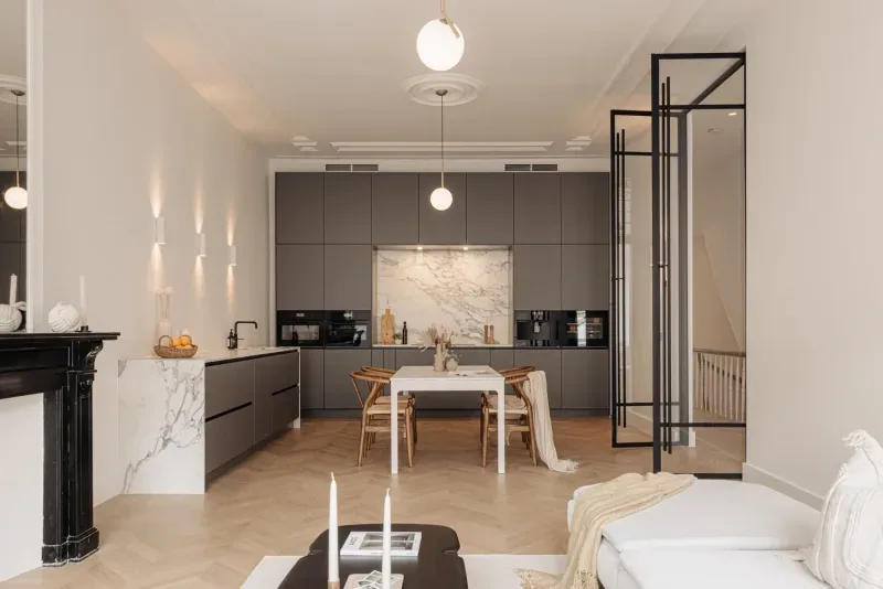 Bürofoto von * Schreuders Real Estate *