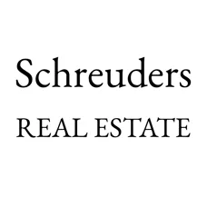 Logo von * Schreuders Real Estate *