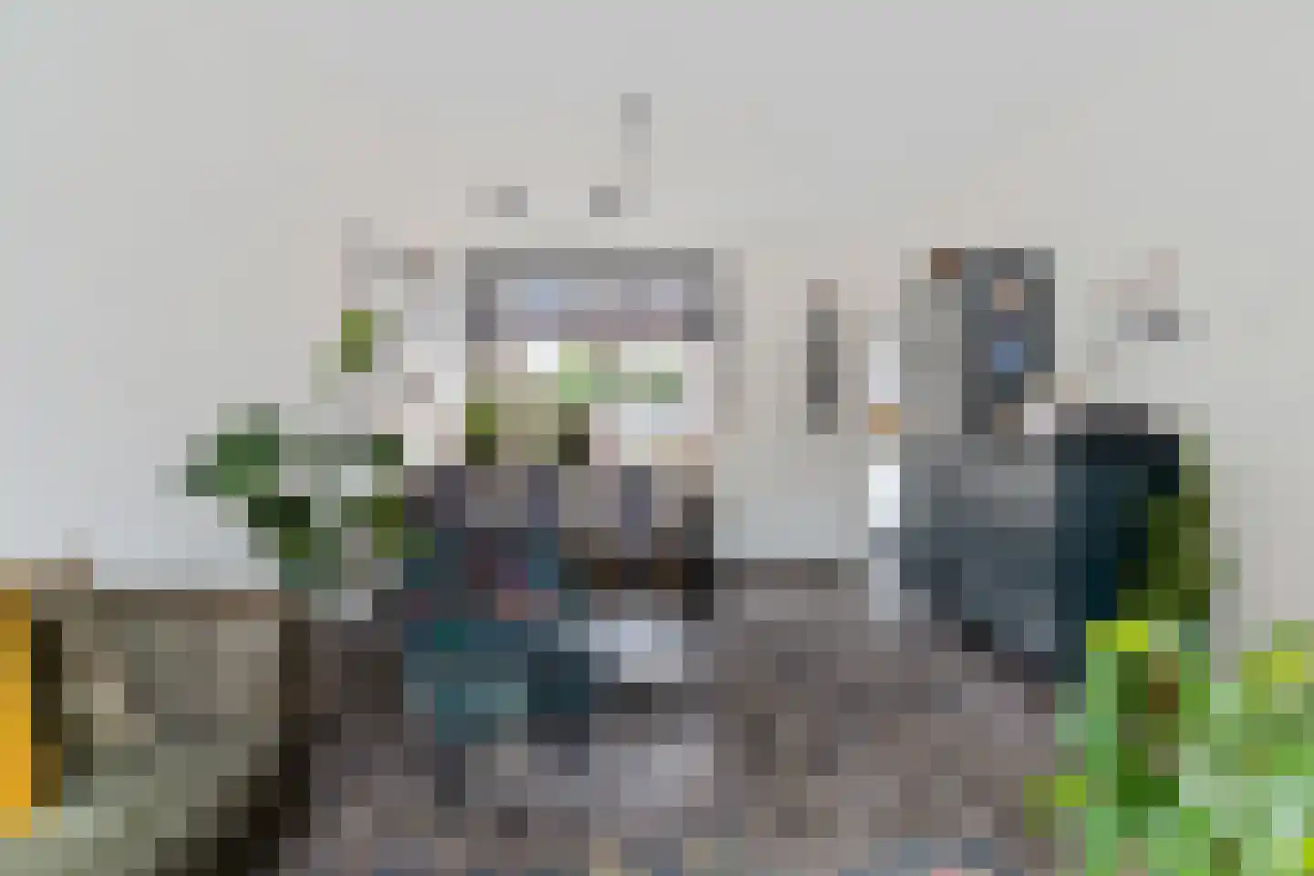 Schreursweg 36 Enschede thumbnail 10