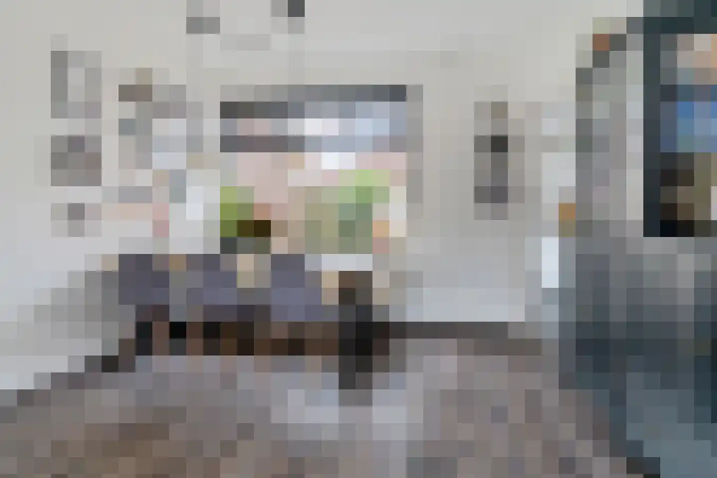 Schreursweg 36 Enschede thumbnail 11