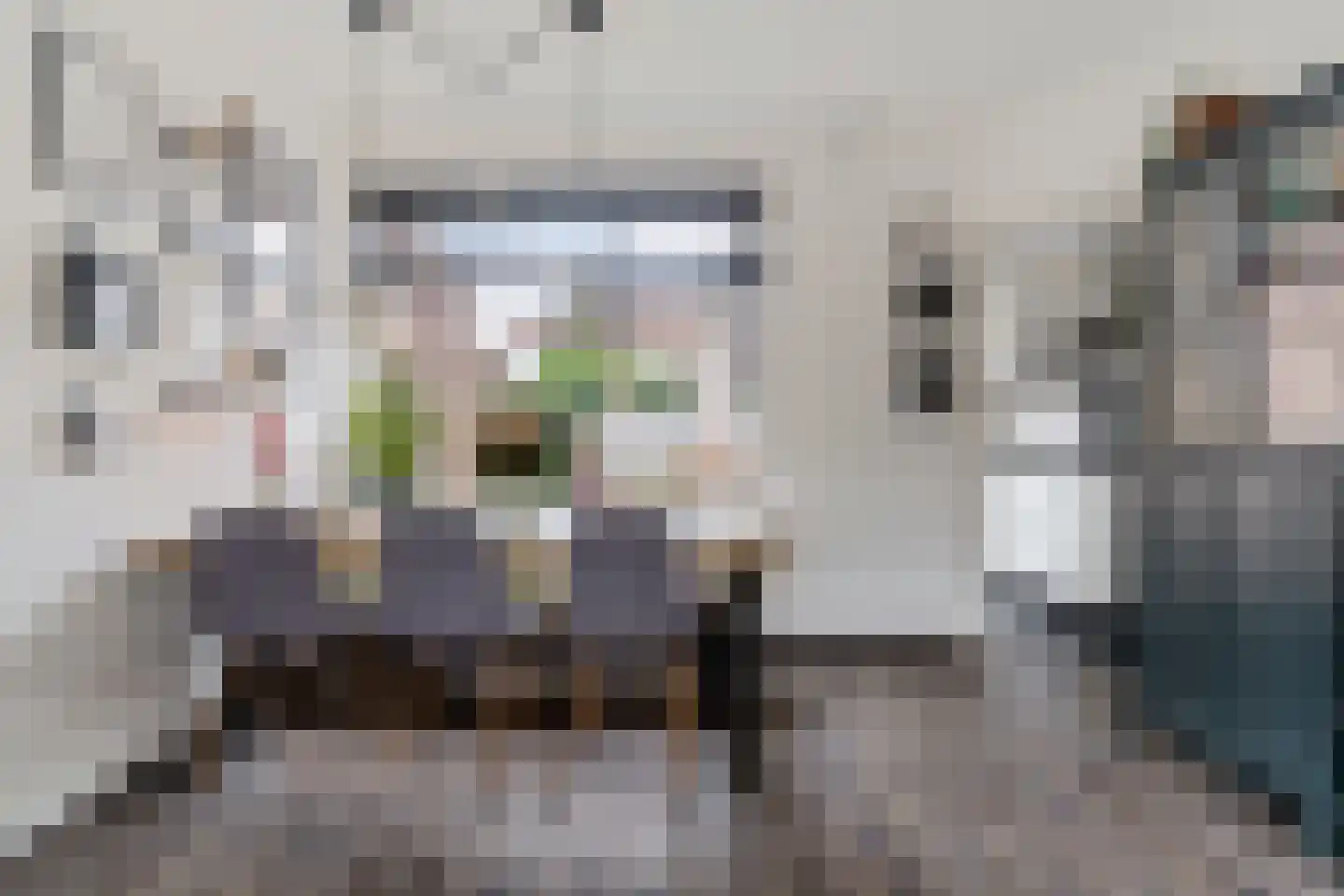 Schreursweg 36 Enschede thumbnail 12
