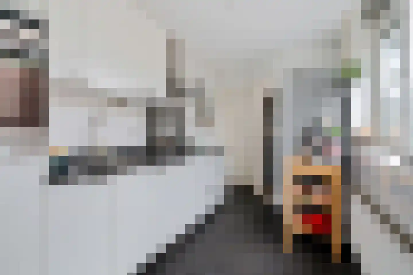 Schreursweg 36 Enschede thumbnail 16
