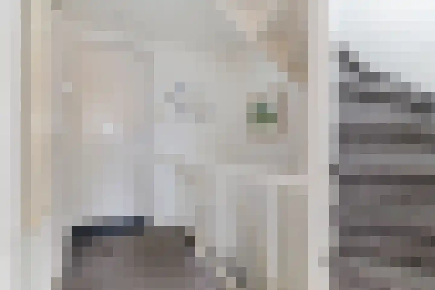 Schreursweg 36 Enschede thumbnail 19